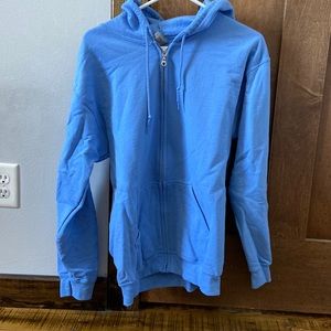 Size medium